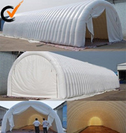 inflatable air tent camping